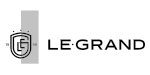 Hersteller: Le Grand