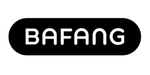 Hersteller: Bafang Hersteller: Bafang