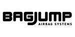 Manufacturer: Bagjump
