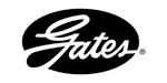 Manufacturer: Gates