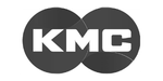 Hersteller: KMC