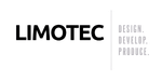 Hersteller: Limotec