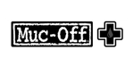 Manufacturer: Muc-Off 