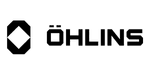 Manufacturer: Öhlins