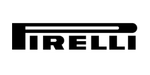 Hersteller: Pirelli Hersteller: Pirelli