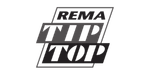 Hersteller: Rema TipTop