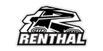 Hersteller: Renthal