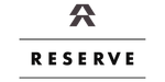 Manufacturer: Reserve