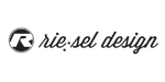 Manufacturer: Riesel Design