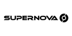 Hersteller: Supernova