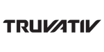 Hersteller: Truvativ