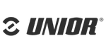 Hersteller: Unior