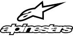 Hersteller: Alpinestars