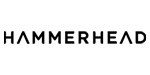 Hersteller: Hammerhead