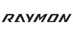 Manufacturer: Raymon Manufacturer: Raymon