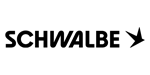 Hersteller: Schwalbe