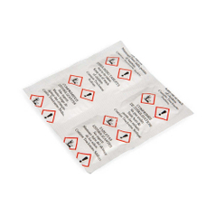 Hammer Chlortabletten