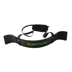 Tunturi Arm Blaster