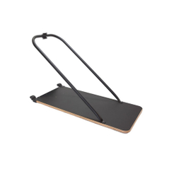 Concept2 Skierg - Floor Stand- Bodenplatte