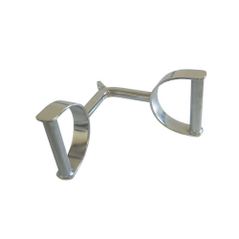 Hammer Rudder handle