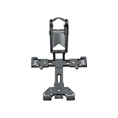 Tacx handlebar holder for tablets