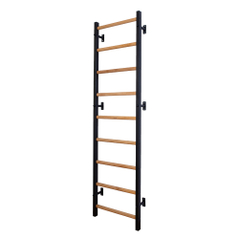 BenchK 700B Sprossenwand