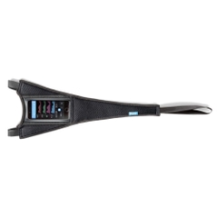 TACX Sweat Catcher Smartphone