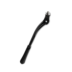 RFR bike stand CENTER PRO 24" - 28" black
