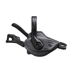 Shimano shift lever Deore XT SL-M8130 11-speed right