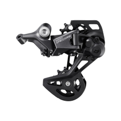 Shimano Schaltwerk Deore RD-M5130 10-fach