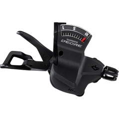Shimano shift lever Deore SL-M5130 10-speed right