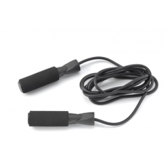 Tunturi Springseil TUBE