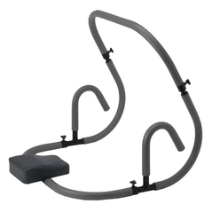 Tunturi AB-Trainer Bauchtrainer