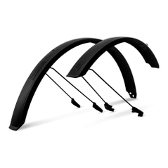 Cube ACID mudguard set BB Mount 65 29"
