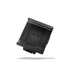 Bosch SmartphoneGrip (BSP3200) Smartphonehalterung