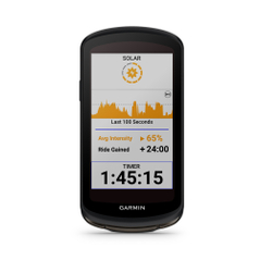 Garmin Edge 1040 Solar