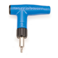 Park Tool Drehmomentschlüssel 4 NM PTD-4