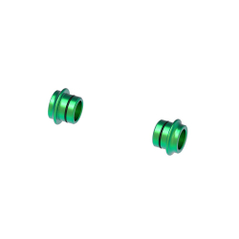 Treefrog 15x100 mm Plug Set