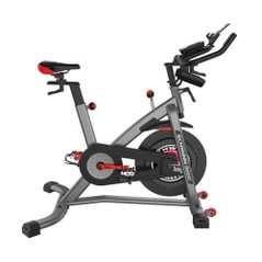 Schwinn 800IC Indoor Cycle