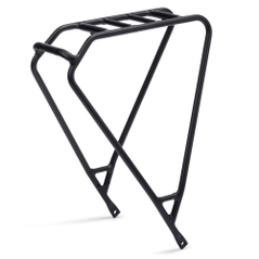 Cube Acid luggage carrier Rookie ATB 24"
