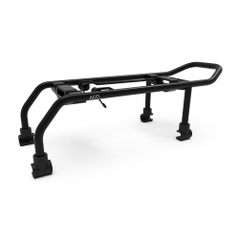 Cube ACID attachment RAIL 120 mm RILink