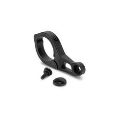 Cube ACID handlebar mount PRO-E 150/200