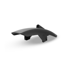 Cube ACID MUD SHIELD SIC 2.0 rear mudguard