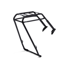 Cube ACID carrier FULL SUSPENSION RILink Axle Mount