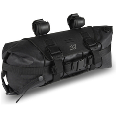 Cube ACID handlebar bag PACK PRO 9