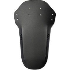 Cube ACID front mudguard PURE