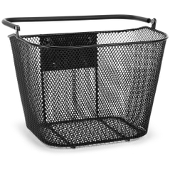 Cube ACID Lenkerkorb 14 CMPT FILink metal
