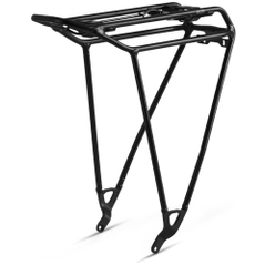 Cube ACID Gepäckträger SIC 26" RILink schwarz