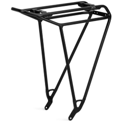 Cube ACID Gepäckträger SIC PURE 27,5" RILink schwarz