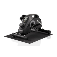 Hammer Pedaltrainer Magnet
